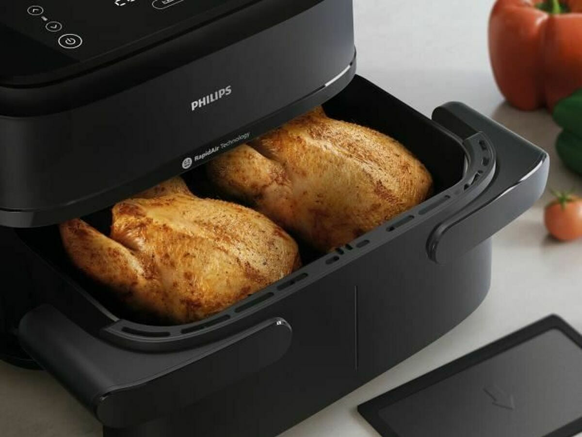 V2HA3FE089BC2C5C86A291CD1D86104BAECR6750273P6