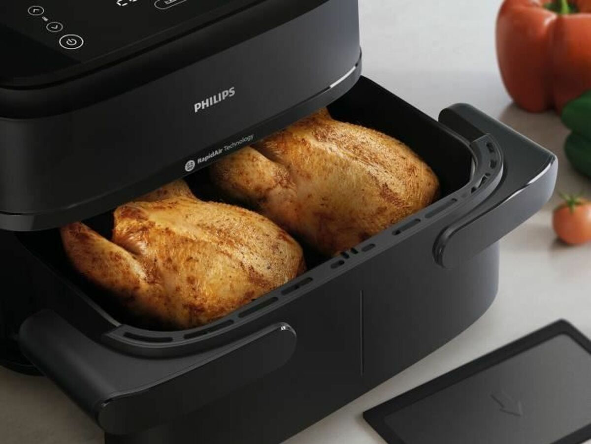 V4HBB8824E89539DF1722CAF446678A90F0R7508507P6