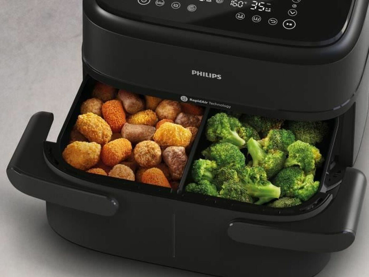 V4HEC48A1CDC23CA392971982ED6CA7E84ER7508508P7