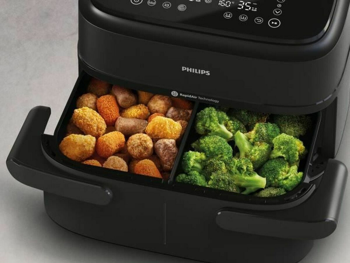 V2HF4640C509E6A8B0BA04240784400DB49R6750275P7