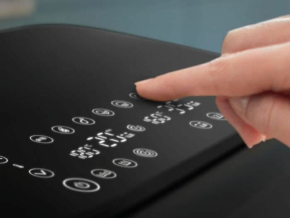 V4HC73B1A5A0648B085B233139E90D9EB04R7508509P8