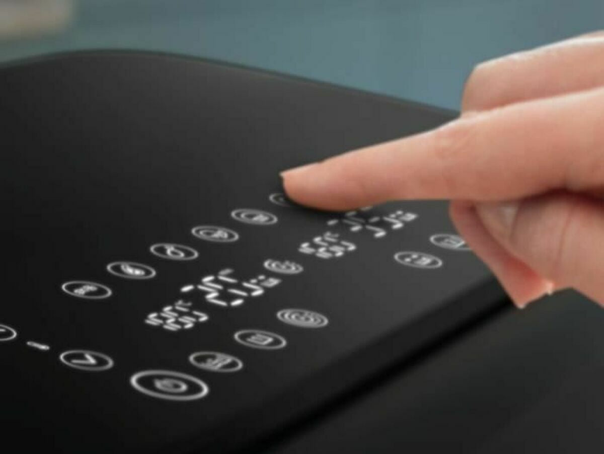 V2H23D79B5415750E441064D95C56D3C90AR6750276P8