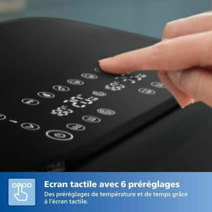 V2H23D79B5415750E441064D95C56D3C90AR6750276P8