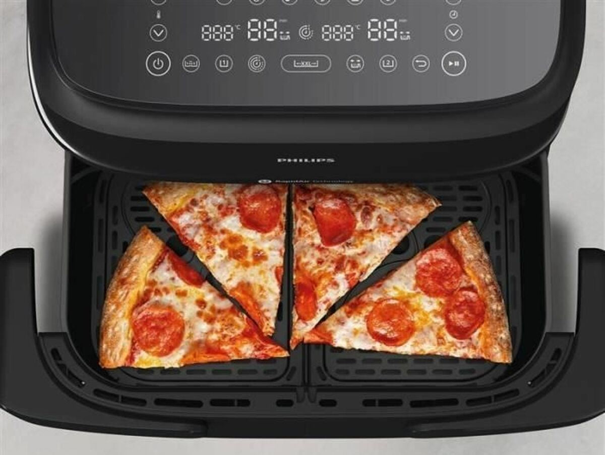 V4H20209C615998368FC30E5882CBE94568R7508510P9