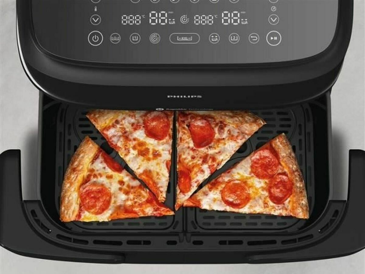 V2H22BE7CBD4C8EC4E2A6962077F59AB7D1R6750278P9