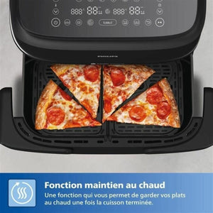 V4H20209C615998368FC30E5882CBE94568R7508510P9