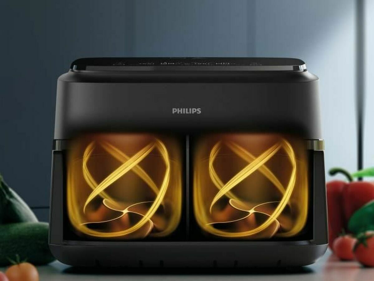 V2HF8B982E62A186EF9C921091B654EC3C6R6750279P10