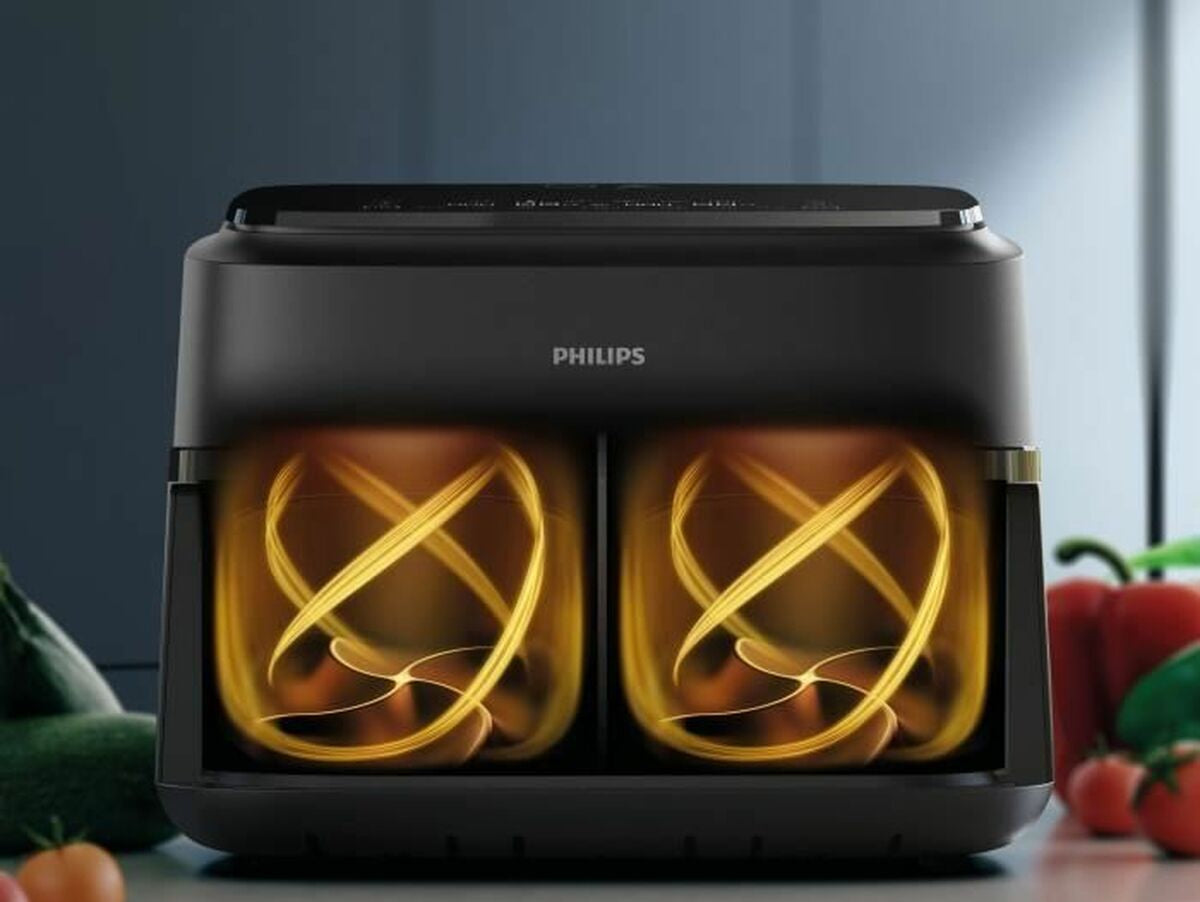 V5H585F539DF588DE74D757D596BBA936B3R6734196P7