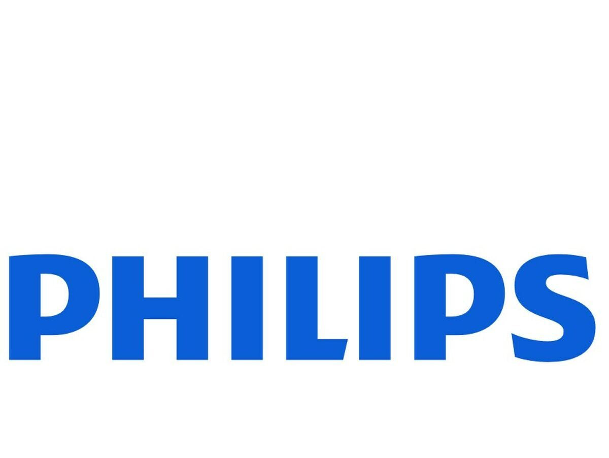 V5HBE3086FD1F465E80F93145FDC9C924B4R6734200P9