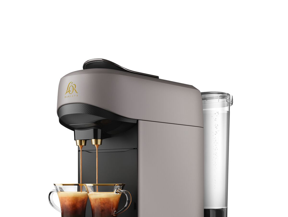 V5HD9066F1C84E46BA250647A5490E6E3BFR5974508P1