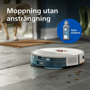 V6H2E79C3E0B504DE51B5A80B13E71888BCR7154345P9