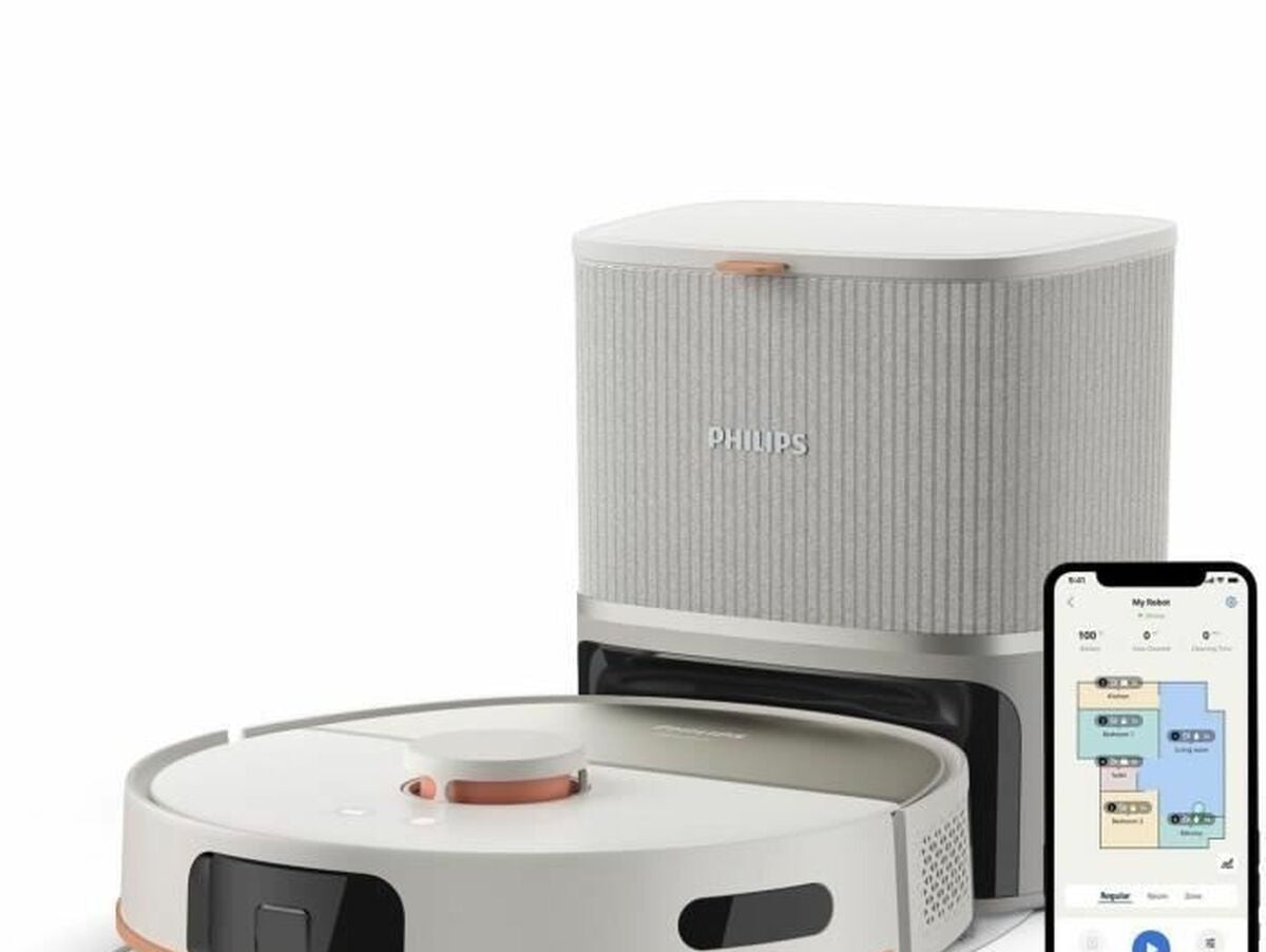 V6HABBFAADE273EA464E522A0E4BD7B690FR7154329P1