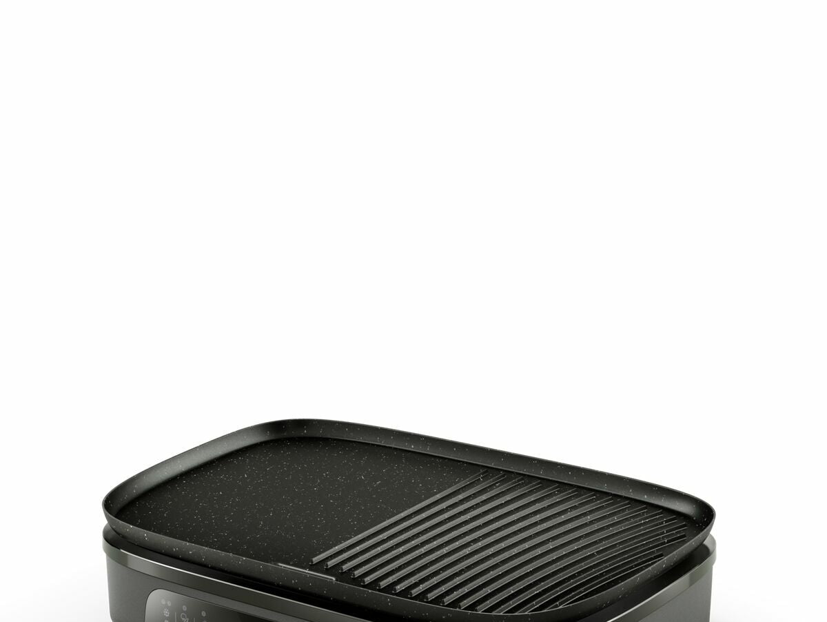 V4HE277959CFEDC312CCC871DC31D42BC85R7157132P1