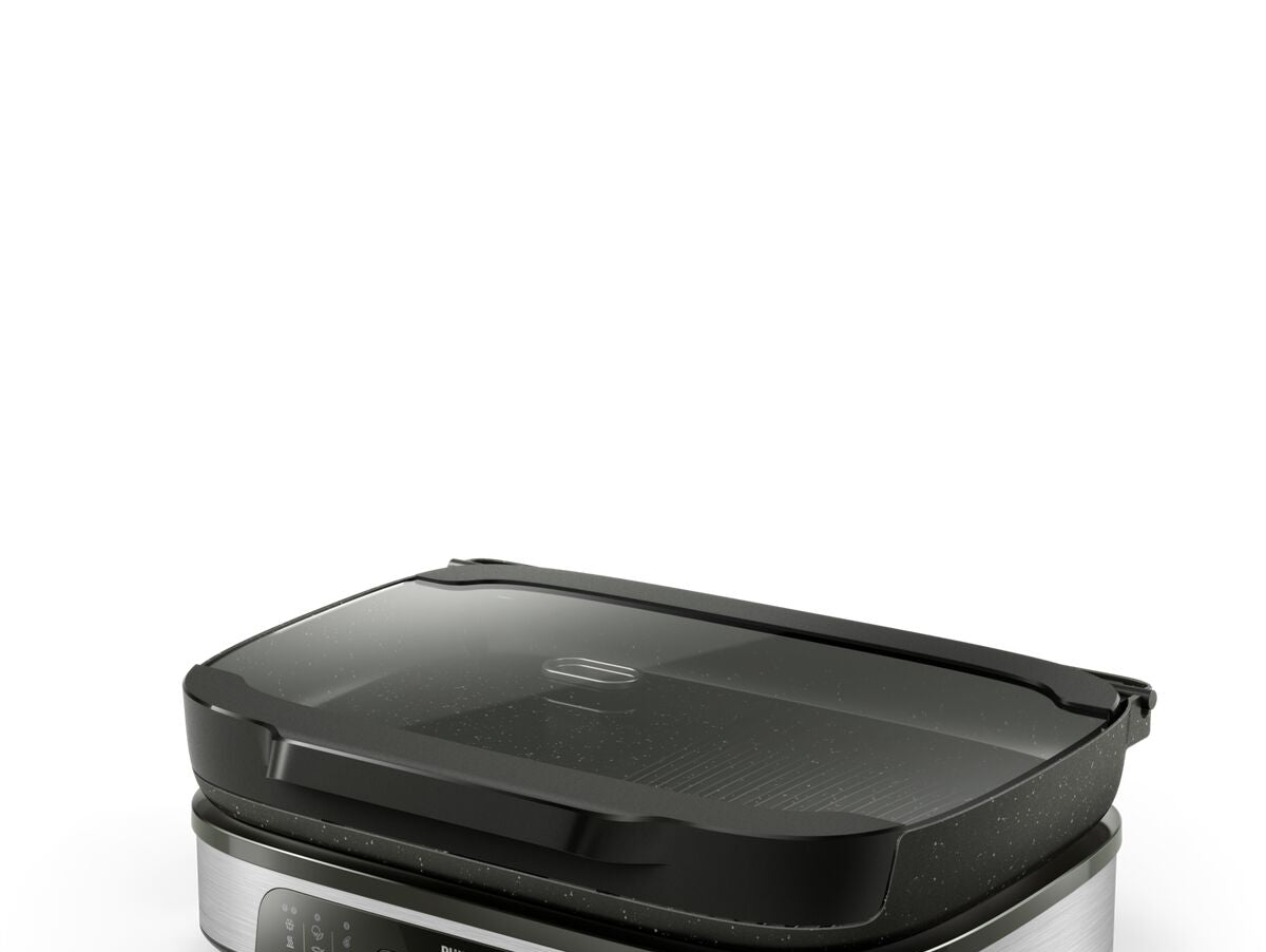 V4HA5F4DE27BC5F85E59210888F27DE3583R7268908P1