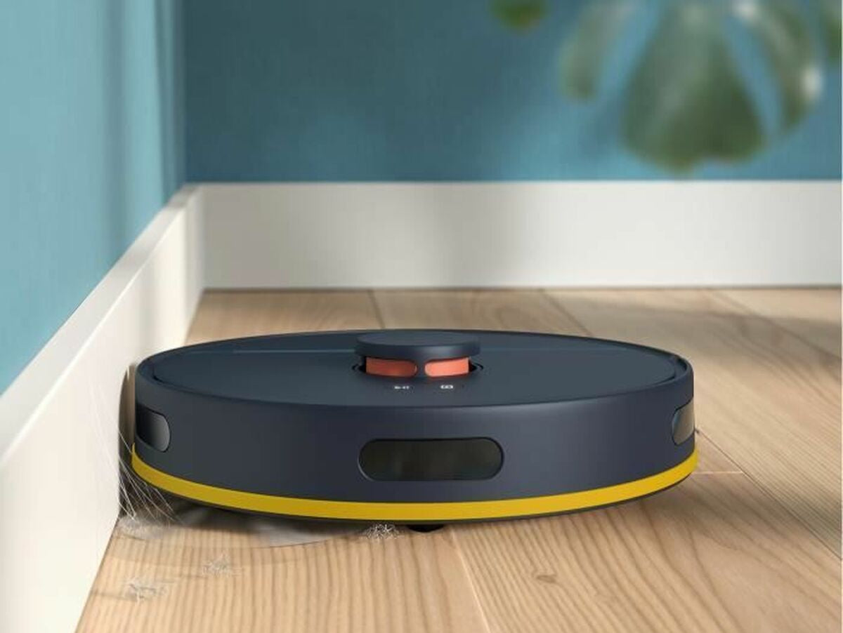 V6H11E587B627BDBC0250595CCD266080A0R7369691P5