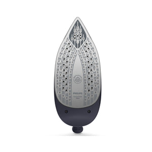 V4H9107F062760A03CD4E564DDBCCA934CDR7371571P3