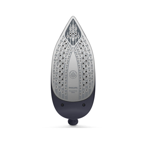 V2H9107F062760A03CD4E564DDBCCA934CDR7371571P3