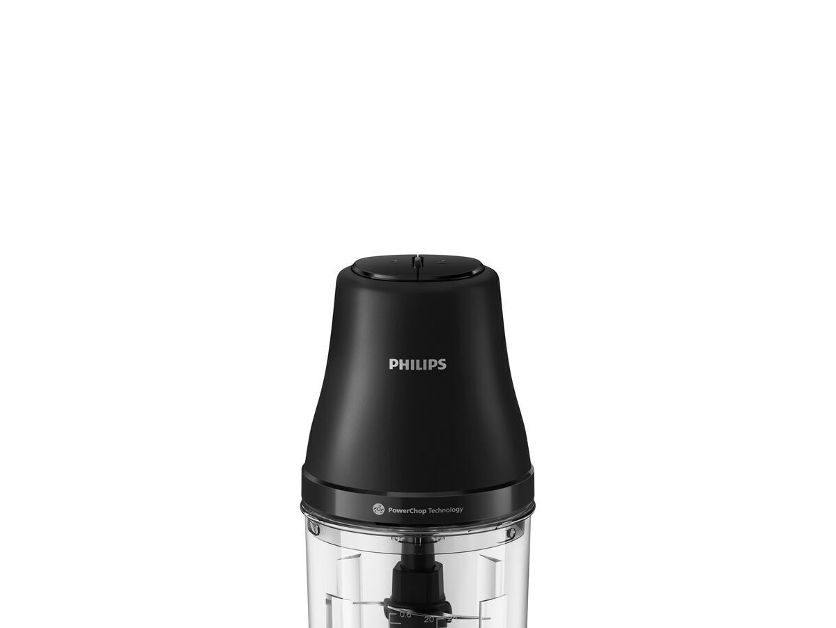 V2HE95EF45C8E55262942693EC7FD269486R7606843P1