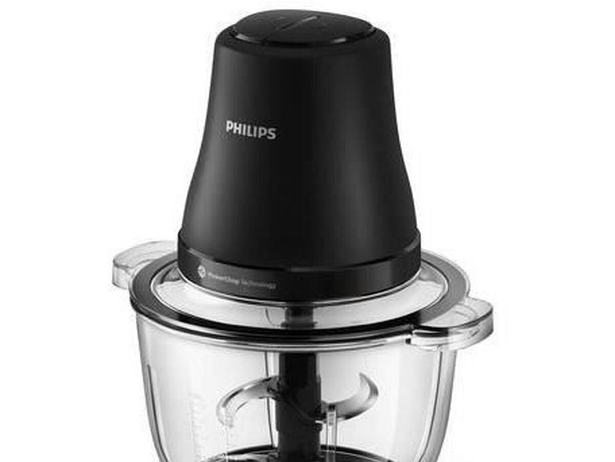 V2HF7B6B196E7A2D44F9F9C6B90420F7399R7468123P1