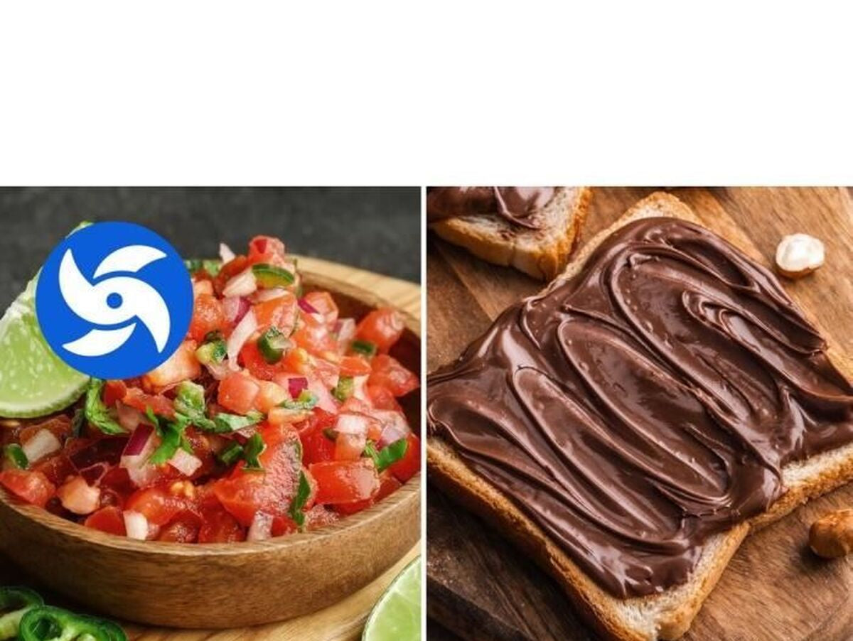 V2HEC66E10BE556880A5AC4E789FD5F3BFBR7468124P2