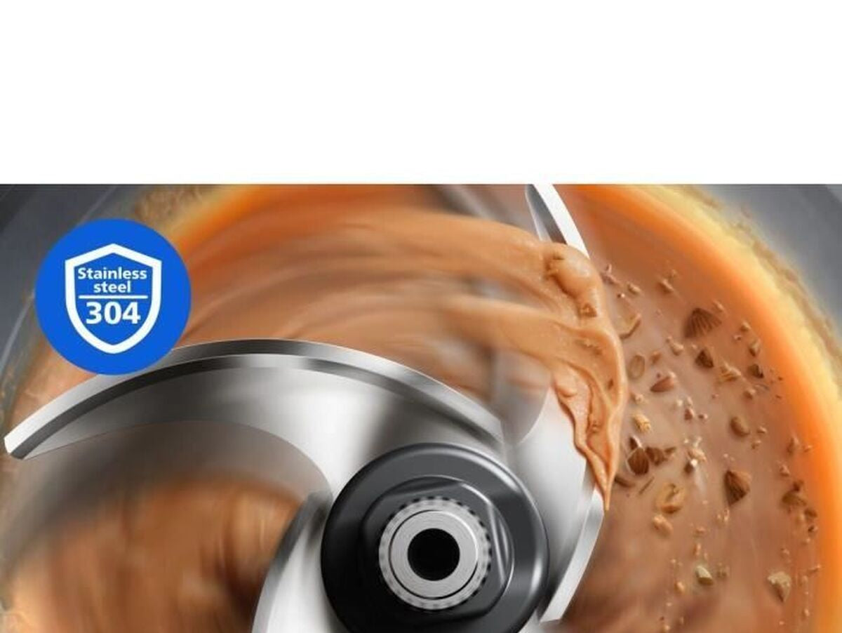 V2H0BE8EDF880BBF7E4CC7F91A224C4A1AER7468125P3