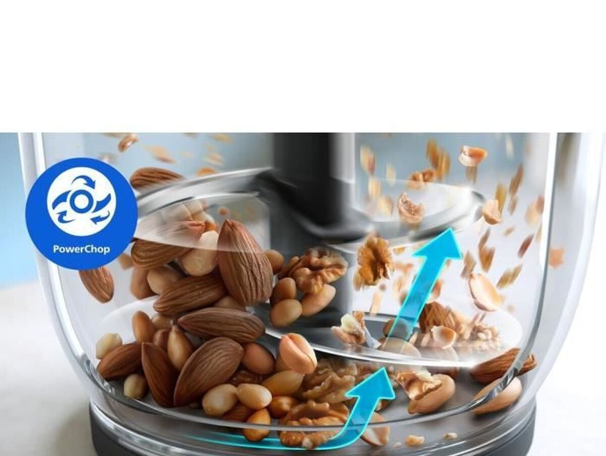 V2H7BBA5BEECFCB7F3A86DDA7EE80AE899FR7468126P4