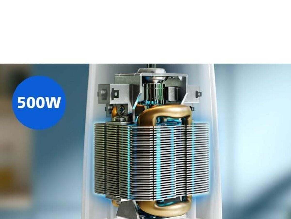 V2HE1700D2DF3EA0FC6011BC6D1C1FD68D1R7468127P5