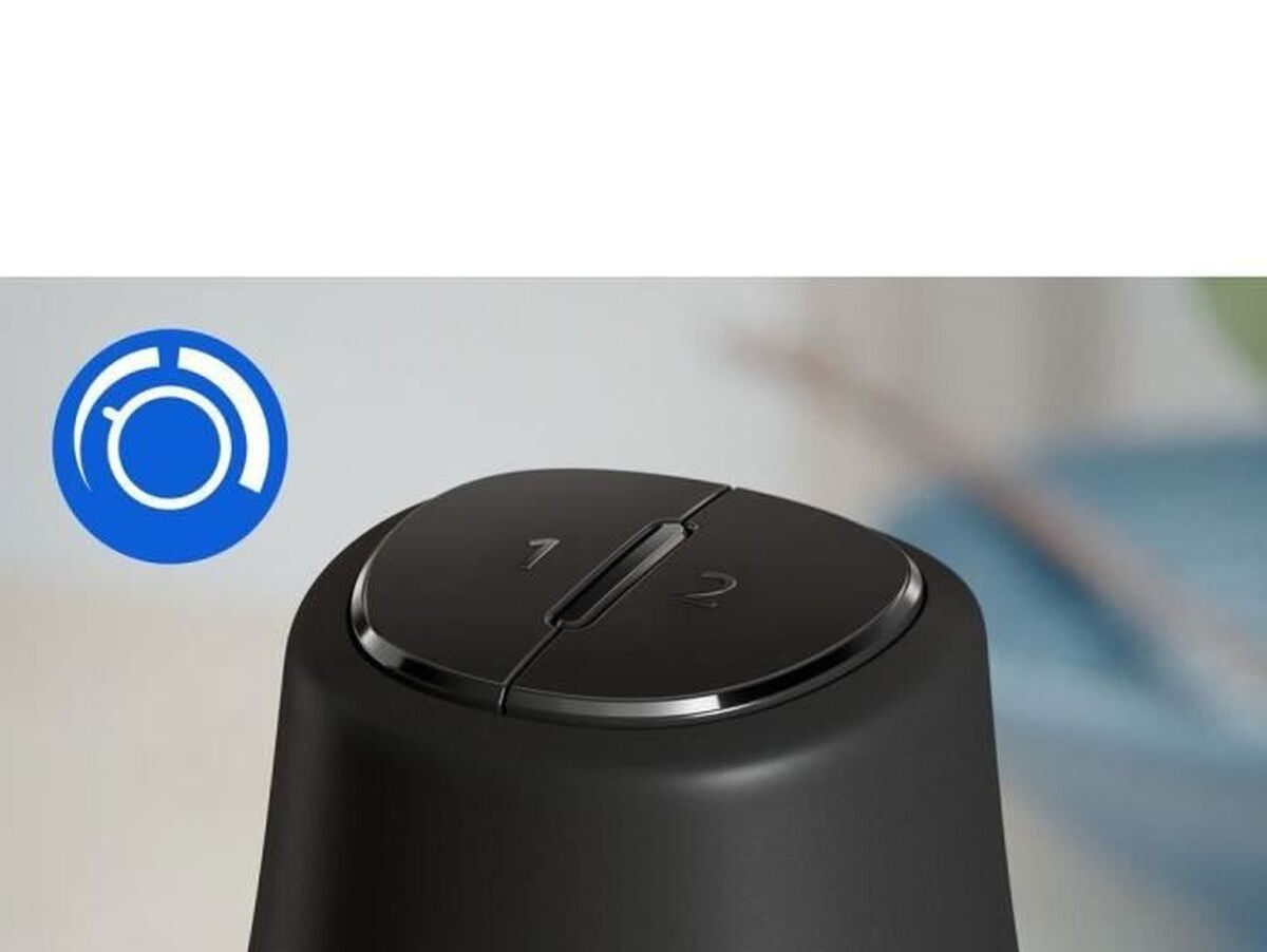 V2HCAF6E8728CA6EFF2A84DE7CDB8F8577AR7468128P6