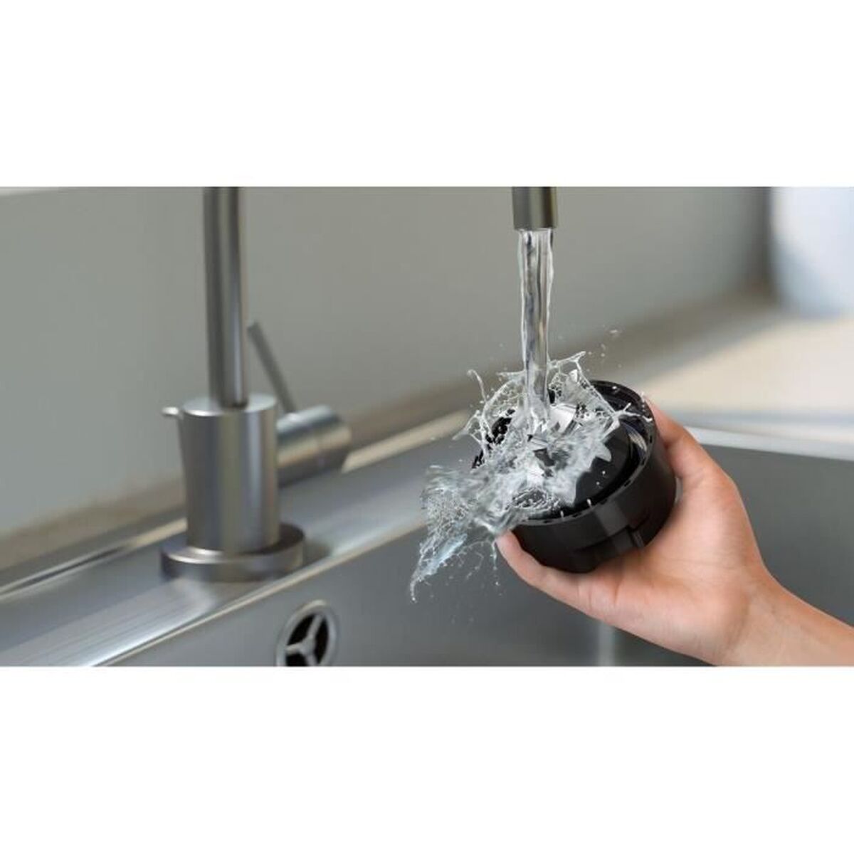 V2H8A9E39E4F271CBF01862015356C877AAR7425503P6