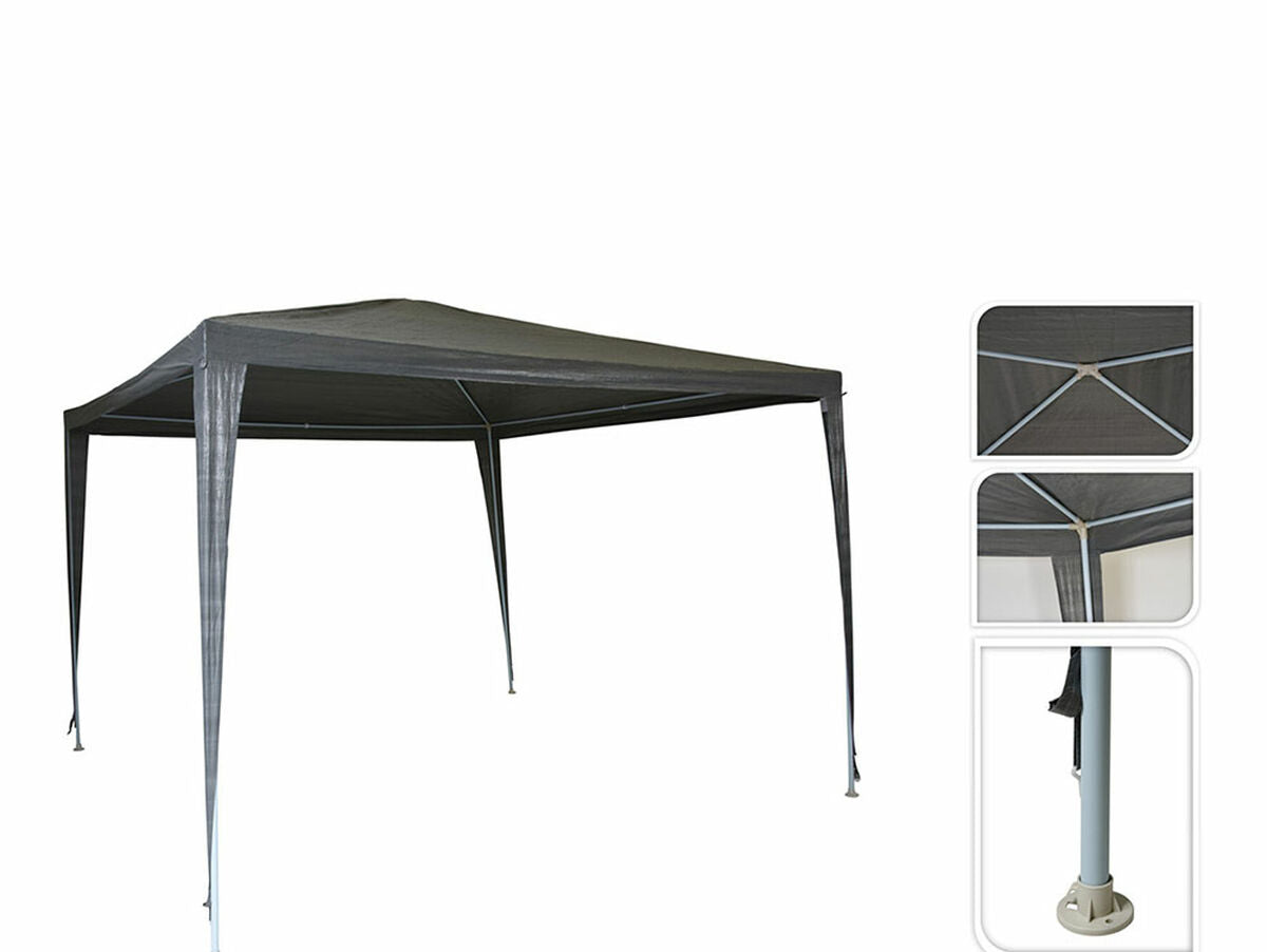 V4HF681111D1D49E22C121D065606730943R6800162P1