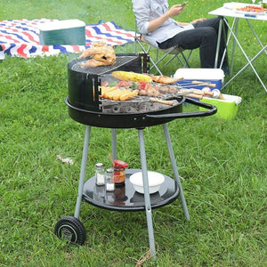 V7H7EB3541084EBC453865CC03B0F5010CFR3855415P3