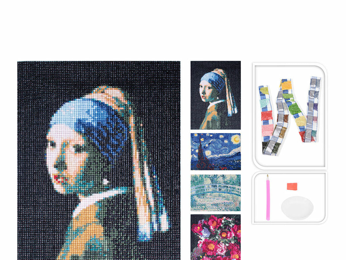 V7H34E55642E103906098FF6C843E16D072R6636935P1