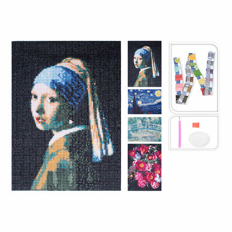 V7H34E55642E103906098FF6C843E16D072R6636935P1