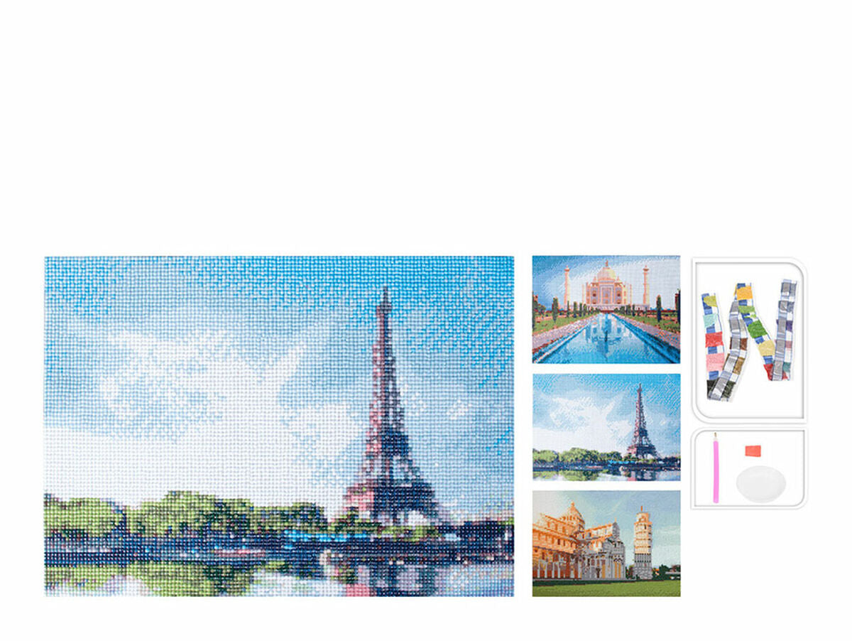 V7H3789822DA08644EE738DA10353C6B4AER6641196P1