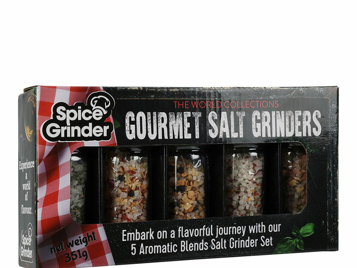 V5HDFACA4CD395E79EDA2E2B710ABB07686R5566169P1