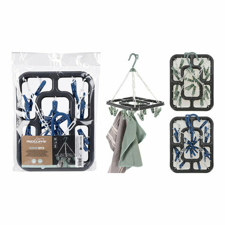 V6H01910CE4EDF429C9391E1BA5A26FF6C7R3756548P2