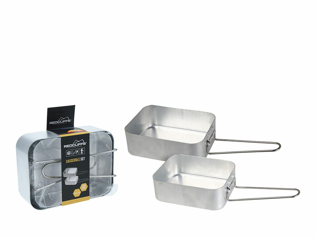 V4H378CF141B3505595BDFA92BA743E6789R6754588P1