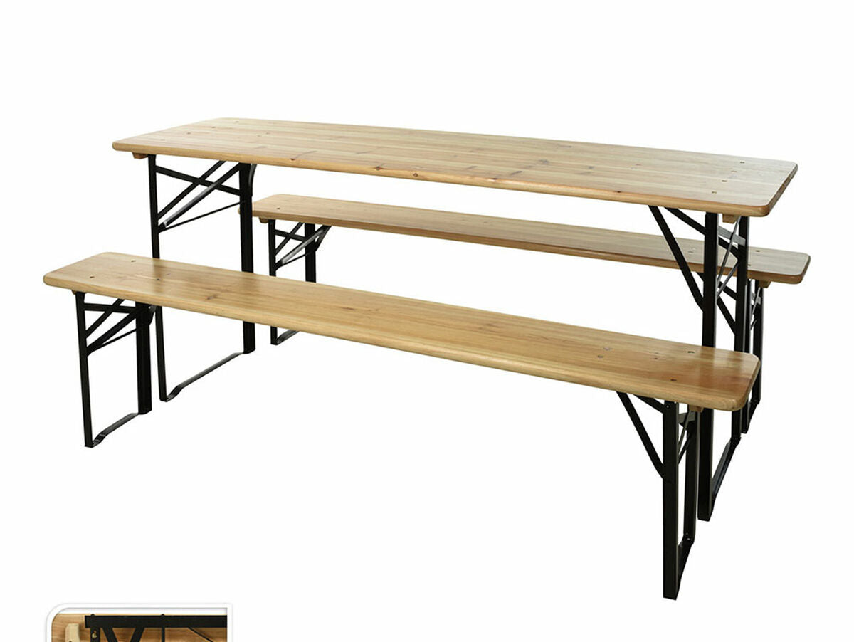 V5H12CBC3570E3EB0EAC7CF91F8FEA9CB7BR5820400P1