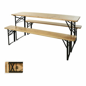 V5H12CBC3570E3EB0EAC7CF91F8FEA9CB7BR5820400P1