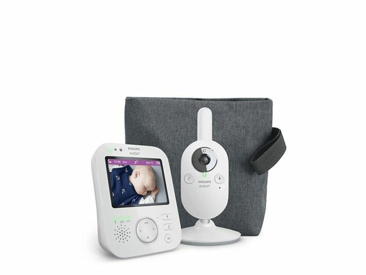 V7H933A74E4EA4C1018AB27F228CB4C3CBCR6506841P1