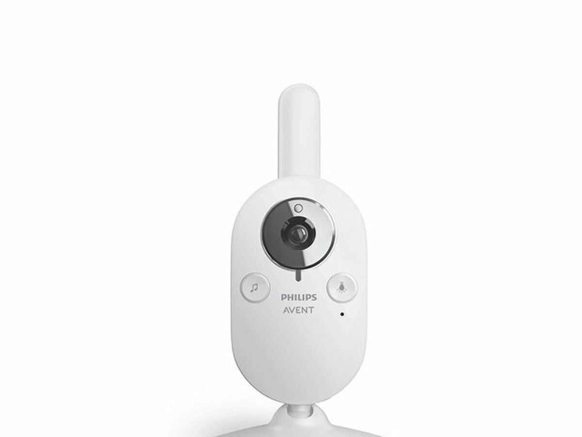 V7H4E59AE55749166FB68C4154DDAC168D0R6506844P2