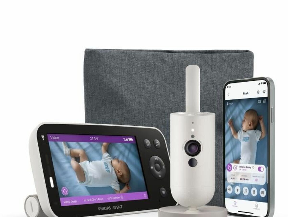 V7HAC7A76F7FDA520D6763E06FD83BBAA7DR6507945P1