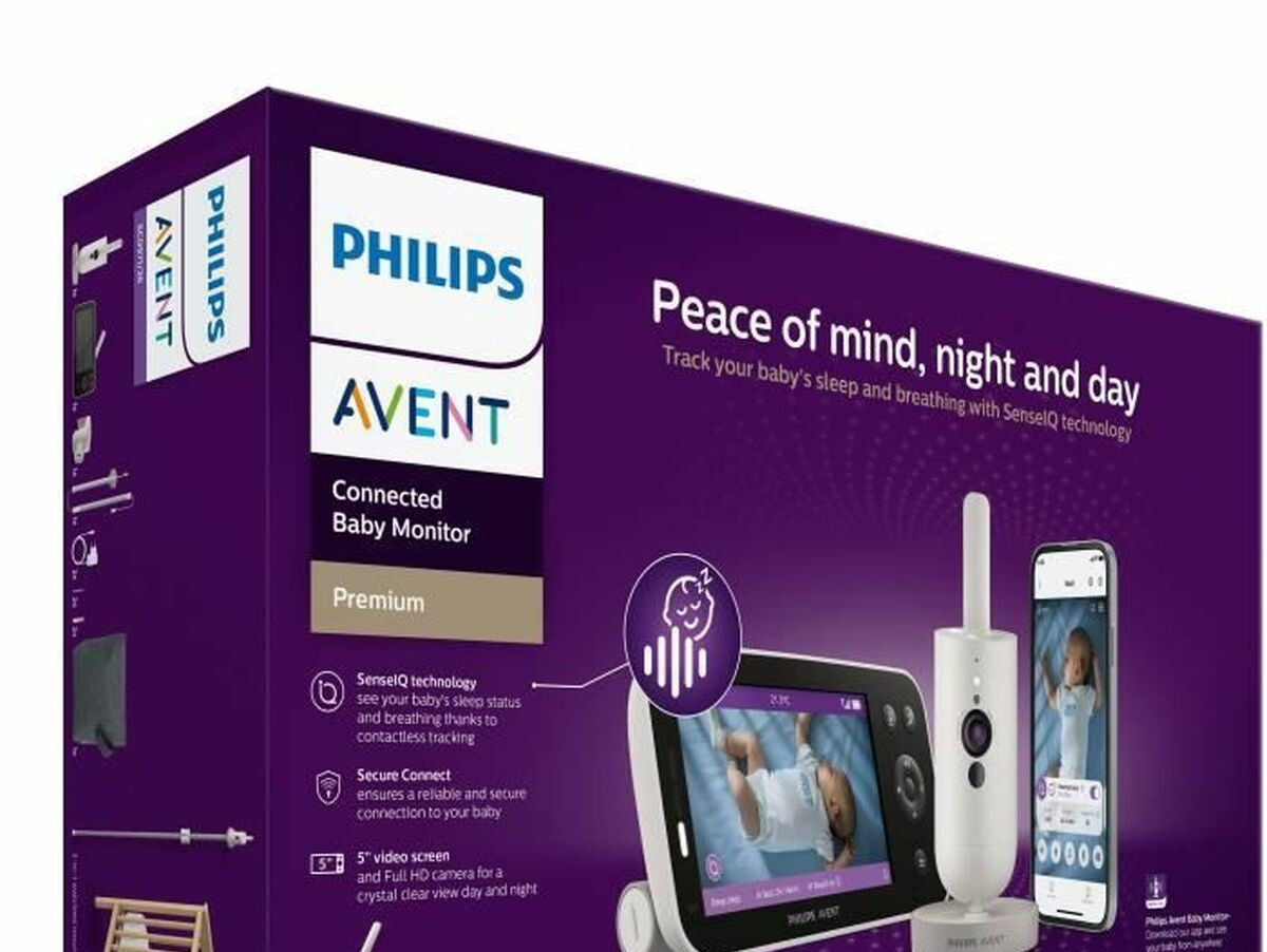 V7HF4F9E7274487F906D199819D44767DB8R6507951P3