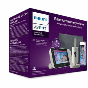 V8HB7A4850C1A09766710D8B86B40A5EFEBR7348785P2