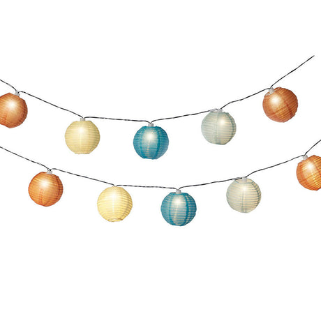 V5HAA728466FBBEF6C3AC4A4843F7BAA450R5820393P1