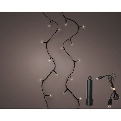 V4H3BD51454CFD7DC7802E019F4C028491CR7152888P2