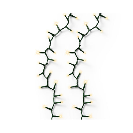 V4H638AF5B844B04F4E70B518207DDE564ER7169361P1