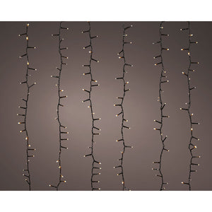 V6HFAD029F19903A585F3E79A2B0F96EFBCR7163480P2