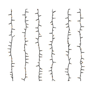 V6H8271D8C684B72448CA2054CC4327B06FR7163475P1