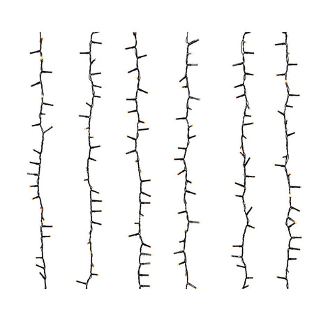 V6H8271D8C684B72448CA2054CC4327B06FR7163475P1